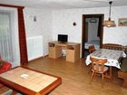 фото отеля Appartement Schweighofer Nr. 3