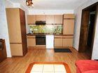 фото отеля Appartement Schweighofer Nr. 3