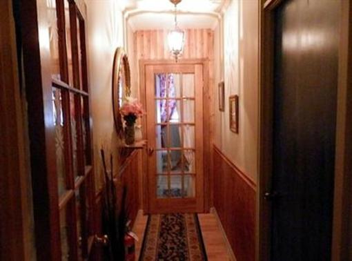 фото отеля Le Gîte de l'Onondaga