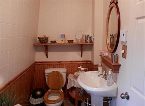 фото отеля Le Gîte de l'Onondaga