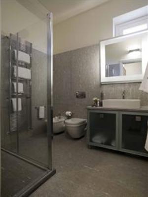 фото отеля Residenza Dolce Vita