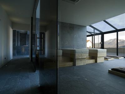 фото отеля Residenza Dolce Vita