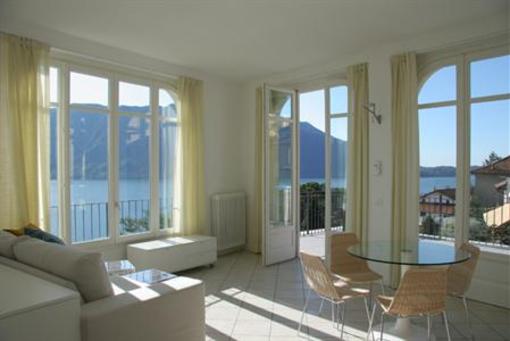 фото отеля Residenza Dolce Vita