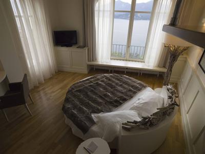 фото отеля Residenza Dolce Vita