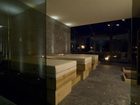 фото отеля Residenza Dolce Vita