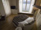 фото отеля Residenza Dolce Vita