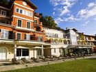 фото отеля Residenza Dolce Vita