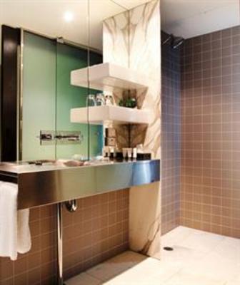 фото отеля Mansion Hotel & Spa Werribee Park Melbourne
