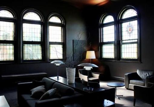 фото отеля Mansion Hotel & Spa Werribee Park Melbourne