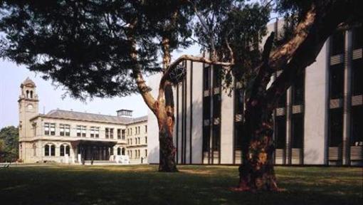 фото отеля Mansion Hotel & Spa Werribee Park Melbourne