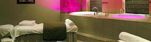 фото отеля Mansion Hotel & Spa Werribee Park Melbourne
