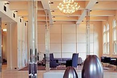 фото отеля Mansion Hotel & Spa Werribee Park Melbourne