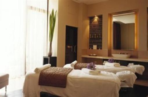 фото отеля Mansion Hotel & Spa Werribee Park Melbourne