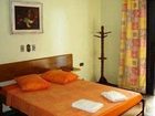 фото отеля Devaneio Praia Hotel
