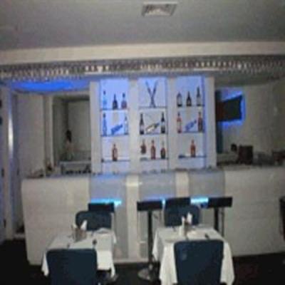 фото отеля Hotel Sita Kiran
