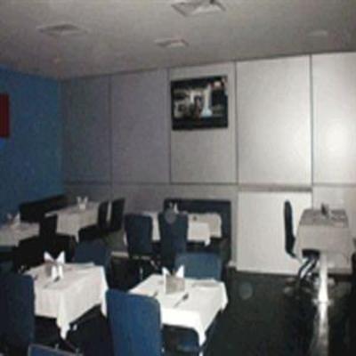 фото отеля Hotel Sita Kiran