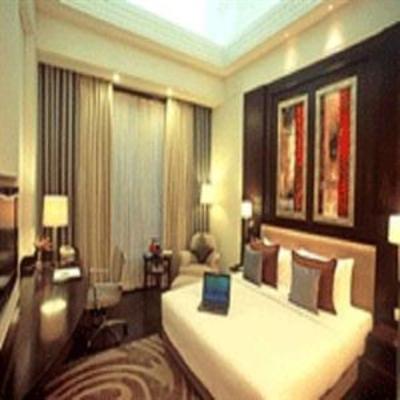 фото отеля Hotel Sita Kiran