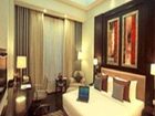 фото отеля Hotel Sita Kiran