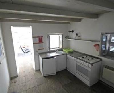 фото отеля Il Roccolo Holiday House