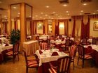 фото отеля Radisson Slavyanskaya Hotel & Business Centre Moscow