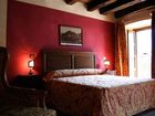 фото отеля Palazzo Del Gabelliere