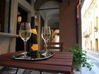 фото отеля Palazzo Del Gabelliere