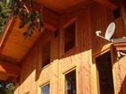 фото отеля Alpine Lodge Whistler