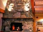 фото отеля Alpine Lodge Whistler