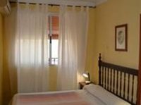 Posada La Giraldilla
