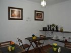 фото отеля Posada La Giraldilla