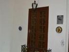 фото отеля Posada La Giraldilla