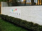 фото отеля Pavana Resort