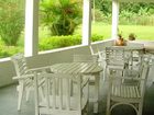 фото отеля Pousada Mata de Penedo