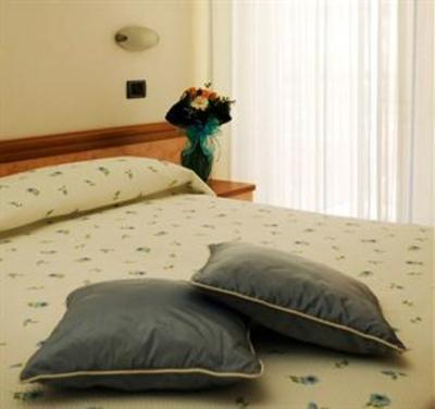 фото отеля Hotel Costaverde