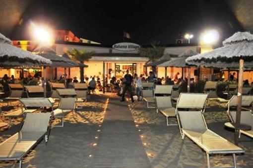 фото отеля Hotel Costaverde
