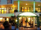 фото отеля Hotel Costaverde