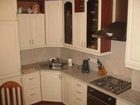 фото отеля Dominik House