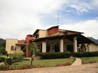 Hotel Rancho La Esmeralda