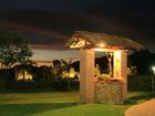 фото отеля Hotel Rancho La Esmeralda