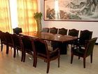 фото отеля Wushunde International Academic Exchange Hotel Zhuhai