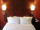 фото отеля Residence Inn Chattanooga Downtown