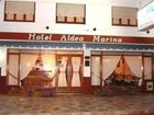 фото отеля Hotel Aldea Marina