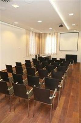 фото отеля Hotel Plesnik