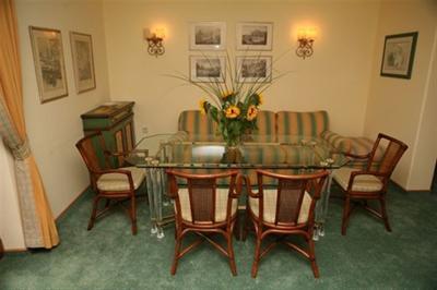 фото отеля Hotel Plesnik