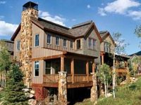The Porches