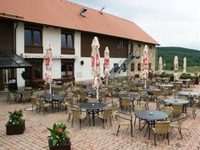 Hotel Golf Park Plzen