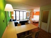 Marina Suites