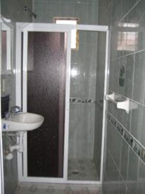 фото отеля Hostel El Secreto