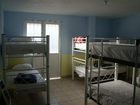фото отеля Hostel El Secreto
