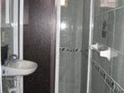 фото отеля Hostel El Secreto